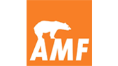 Learn more about AMF