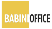 Learn more about Babini...